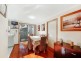 10/6 Wickfield Place, Ambarvale NSW 2560