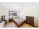 10/6 Wickfield Place, Ambarvale NSW 2560
