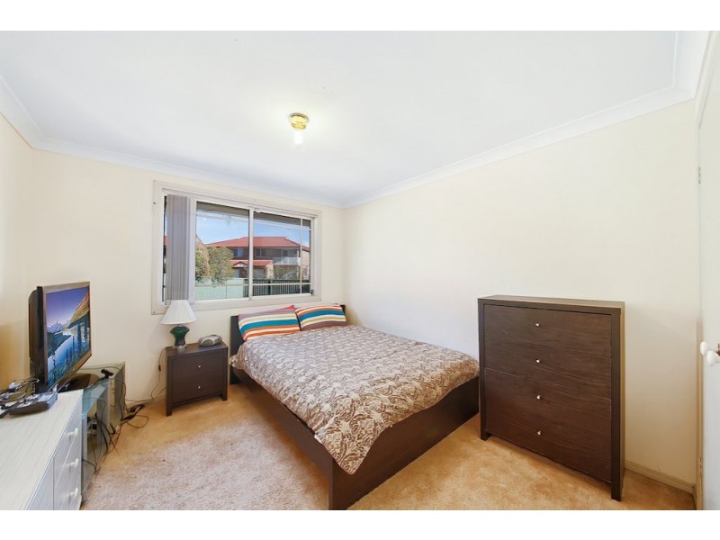 10/6 Wickfield Place, Ambarvale NSW 2560