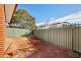 10/6 Wickfield Place, Ambarvale NSW 2560
