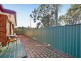 10/6 Wickfield Place, Ambarvale NSW 2560
