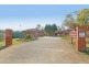 10/6 Wickfield Place, Ambarvale NSW 2560