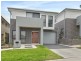 2 Galileo Street, Campbelltown NSW 2560