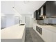 2 Galileo Street, Campbelltown NSW 2560