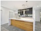 2 Galileo Street, Campbelltown NSW 2560