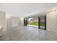 2 Galileo Street, Campbelltown NSW 2560