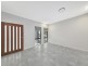 2 Galileo Street, Campbelltown NSW 2560