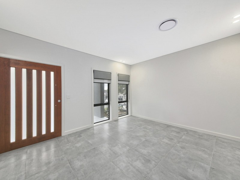 2 Galileo Street, Campbelltown NSW 2560
