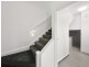 2 Galileo Street, Campbelltown NSW 2560
