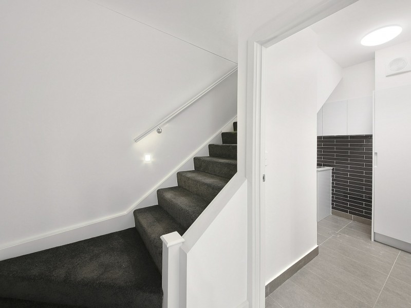 2 Galileo Street, Campbelltown NSW 2560
