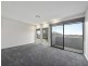 2 Galileo Street, Campbelltown NSW 2560