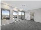 2 Galileo Street, Campbelltown NSW 2560