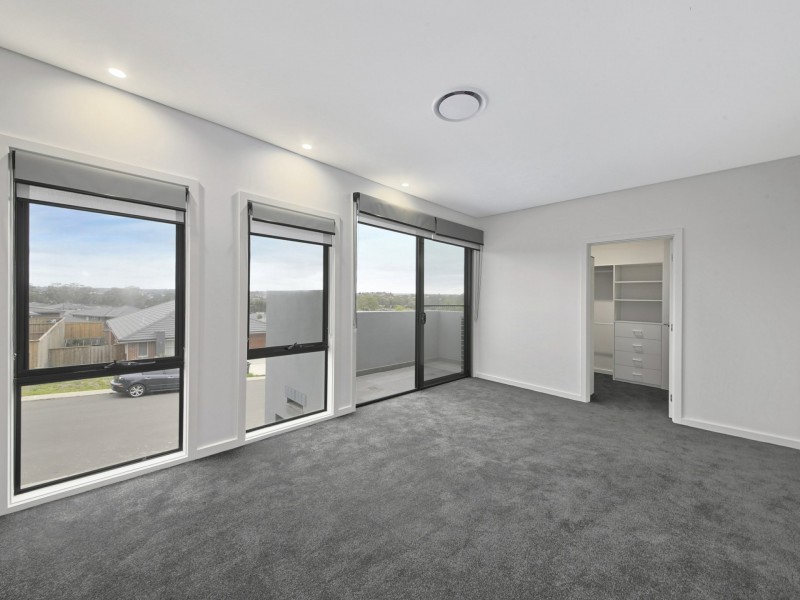 2 Galileo Street, Campbelltown NSW 2560
