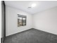 2 Galileo Street, Campbelltown NSW 2560