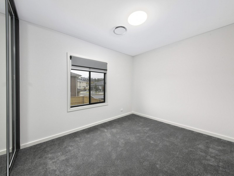 2 Galileo Street, Campbelltown NSW 2560