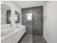2 Galileo Street, Campbelltown NSW 2560