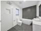 2 Galileo Street, Campbelltown NSW 2560