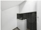 2 Galileo Street, Campbelltown NSW 2560
