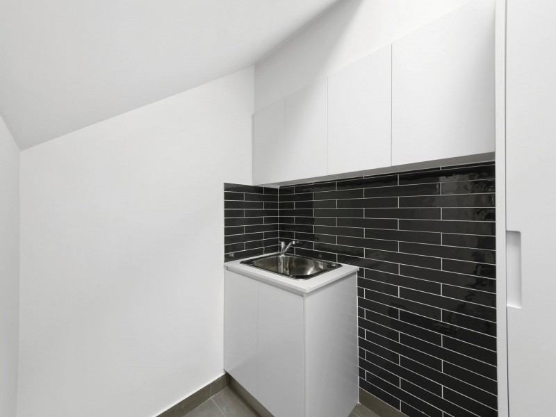 2 Galileo Street, Campbelltown NSW 2560