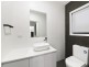 2 Galileo Street, Campbelltown NSW 2560