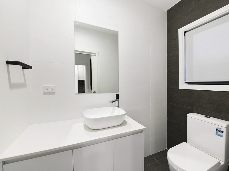 2 Galileo Street, Campbelltown NSW 2560