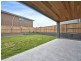 2 Galileo Street, Campbelltown NSW 2560