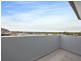 2 Galileo Street, Campbelltown NSW 2560