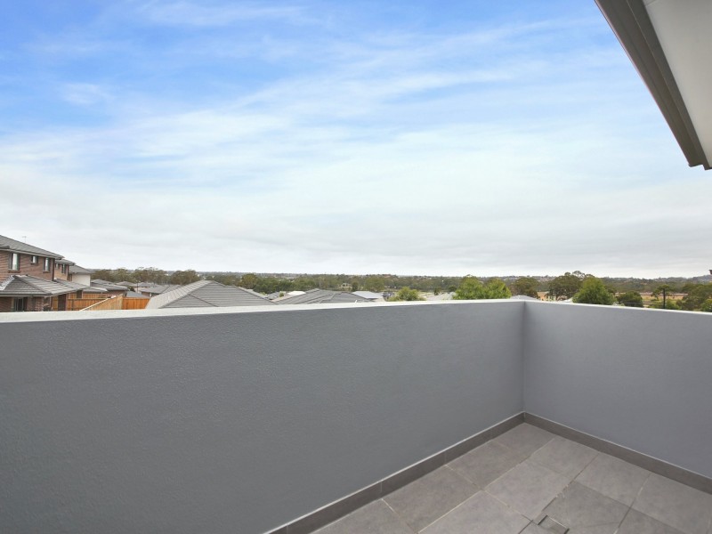 2 Galileo Street, Campbelltown NSW 2560