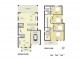 2 Galileo Street, Campbelltown NSW 2560 Floorplan