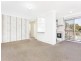 16/57 Jacaranda Avenue, Bradbury NSW 2560