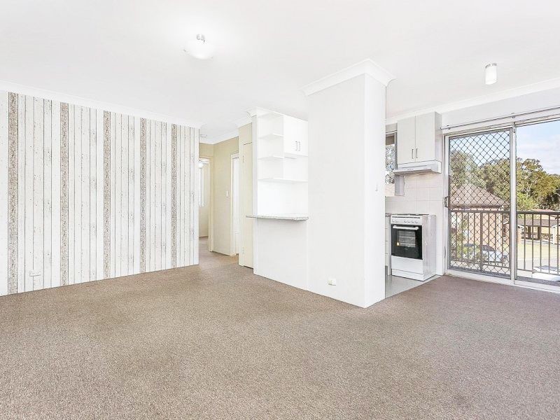 16/57 Jacaranda Avenue, Bradbury NSW 2560