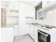 16/57 Jacaranda Avenue, Bradbury NSW 2560