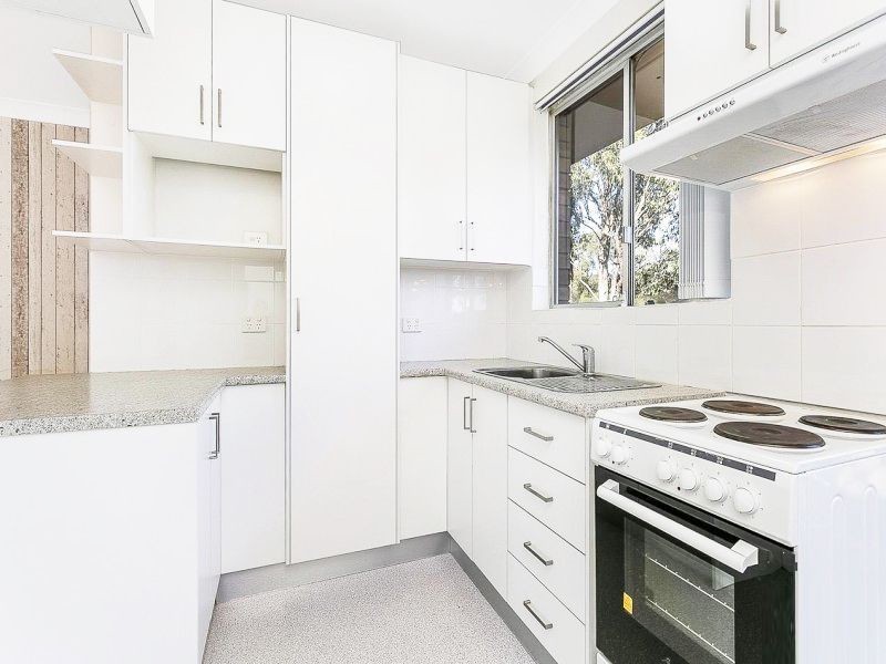 16/57 Jacaranda Avenue, Bradbury NSW 2560