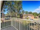 16/57 Jacaranda Avenue, Bradbury NSW 2560