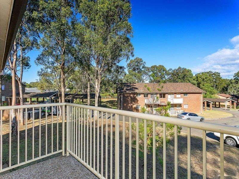 16/57 Jacaranda Avenue, Bradbury NSW 2560