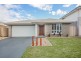 15 Wagner Road, Spring Farm NSW 2570