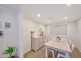 15 Wagner Road, Spring Farm NSW 2570