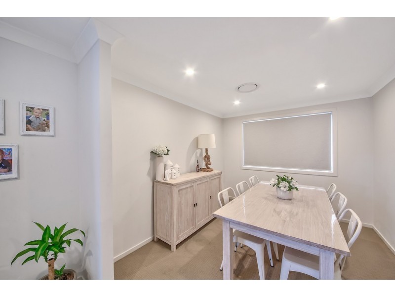 15 Wagner Road, Spring Farm NSW 2570