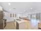 15 Wagner Road, Spring Farm NSW 2570
