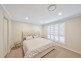 15 Wagner Road, Spring Farm NSW 2570