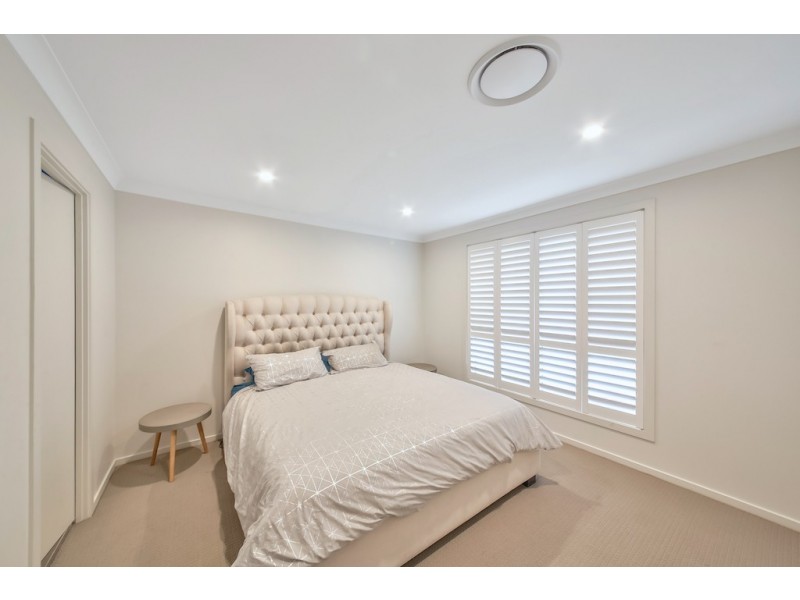 15 Wagner Road, Spring Farm NSW 2570
