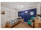 15 Wagner Road, Spring Farm NSW 2570