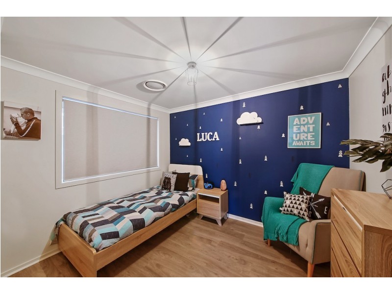 15 Wagner Road, Spring Farm NSW 2570