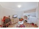 15 Wagner Road, Spring Farm NSW 2570