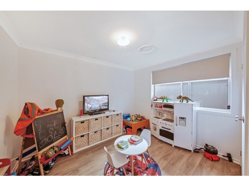 15 Wagner Road, Spring Farm NSW 2570