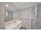 15 Wagner Road, Spring Farm NSW 2570