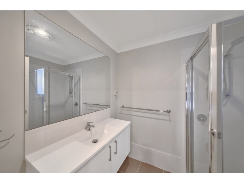 15 Wagner Road, Spring Farm NSW 2570