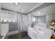 15 Wagner Road, Spring Farm NSW 2570