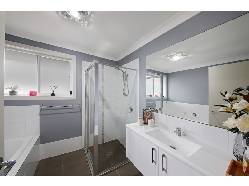 15 Wagner Road, Spring Farm NSW 2570