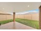 15 Wagner Road, Spring Farm NSW 2570